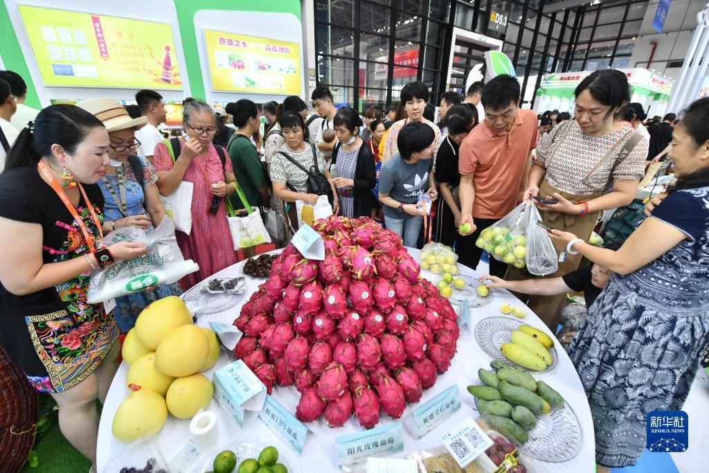ag牛牛很假
